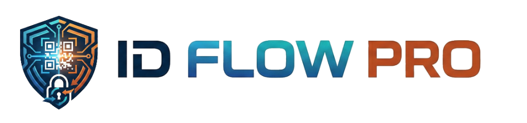 ID FLOW PRO