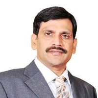 Vasavya Yagati