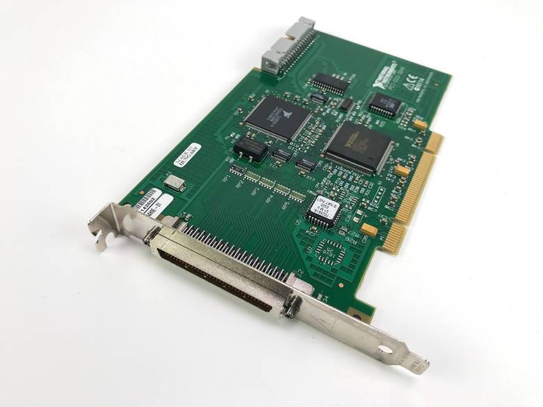 High Speed Digital Circuits