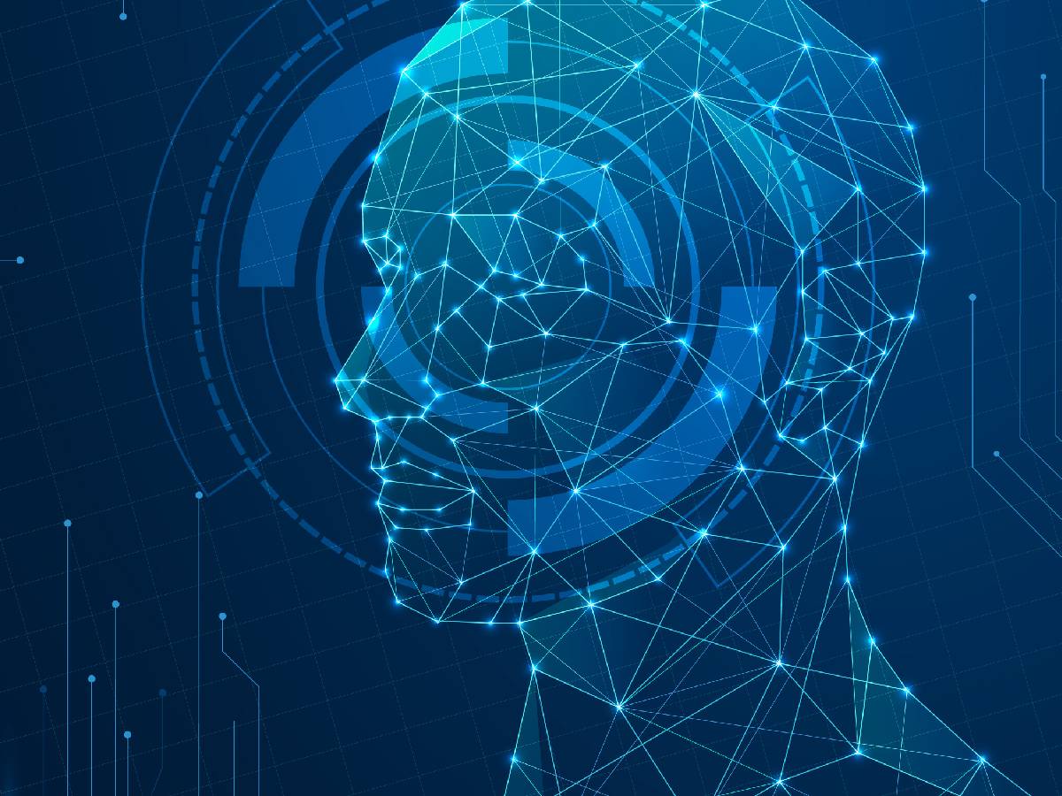 Spoorthy Innovations Team