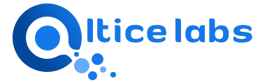 Altice Labs India