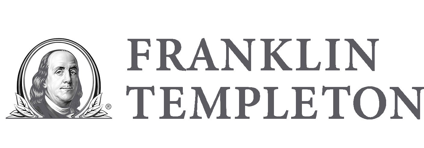 Franklin Templeton