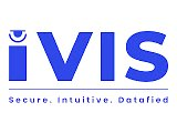 iVIS — Intelligent Video Information Solutions