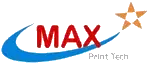 Max Print Tech