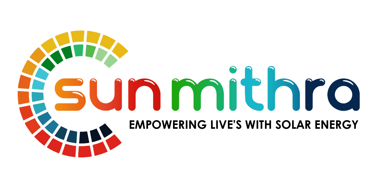 Sai Mitra — Sun Mithra