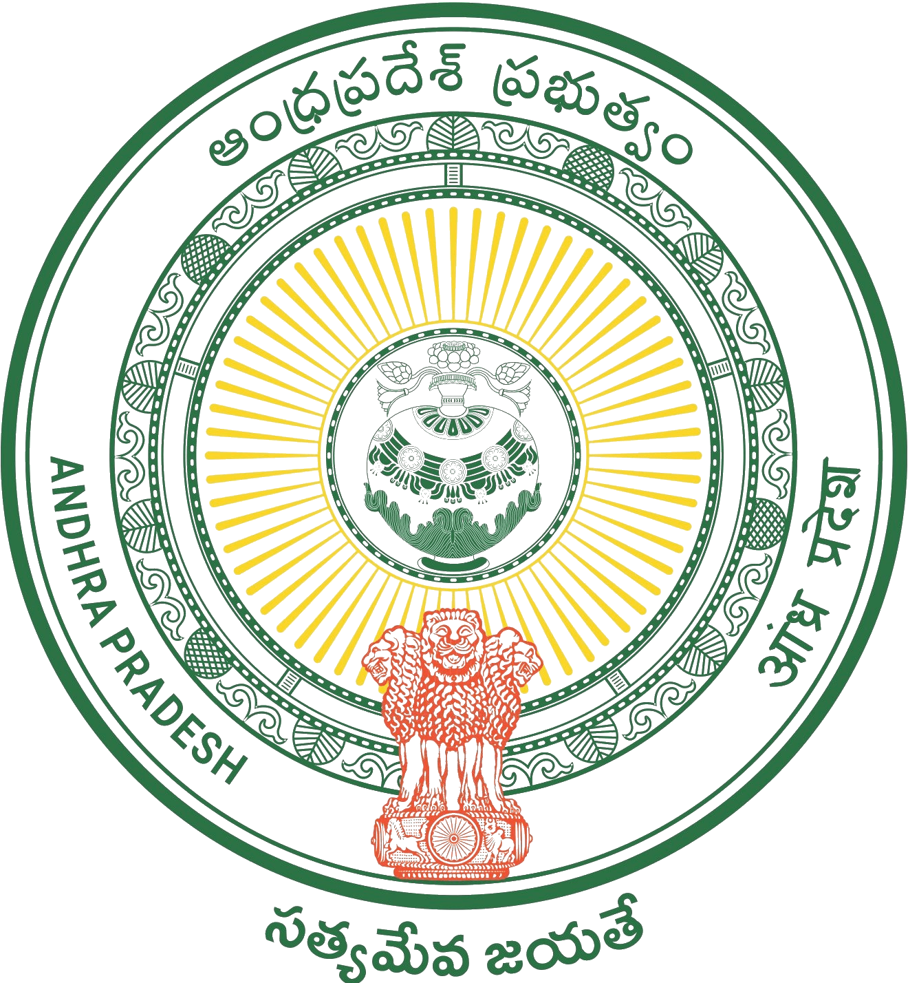 AP RWS — Andhra Pradesh Rural Water Supply