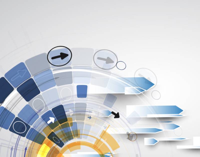 Software Development