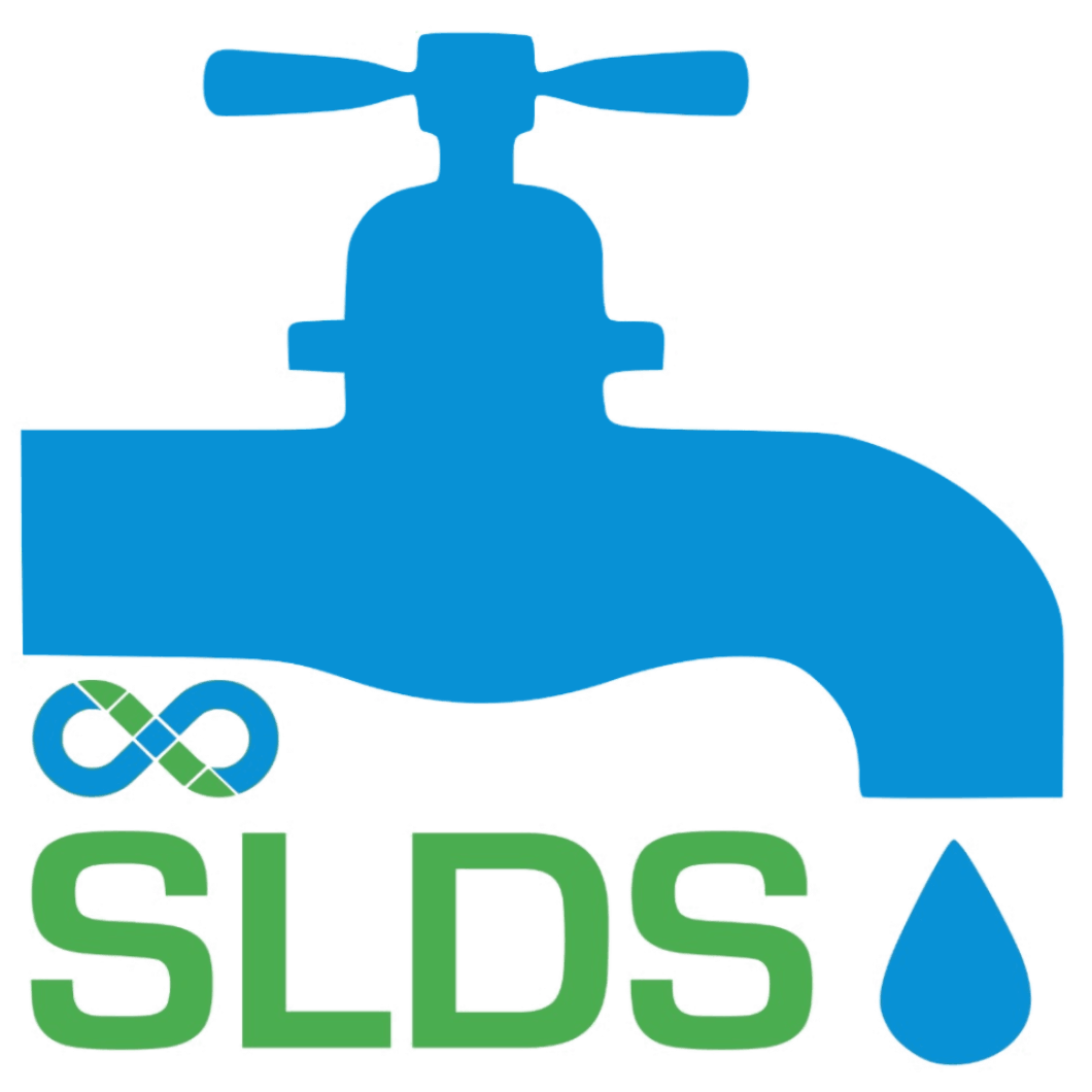SLDS