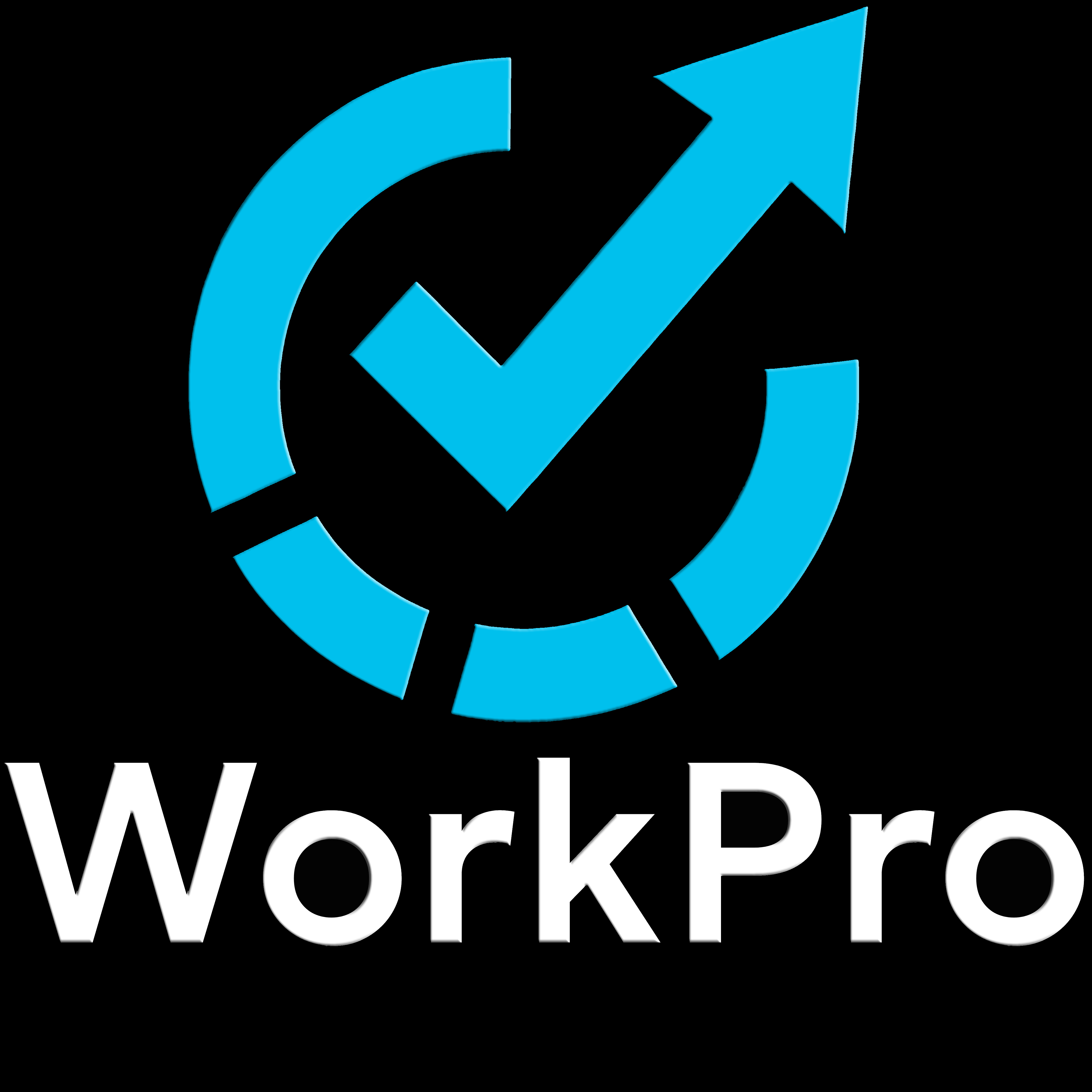 WorkPro