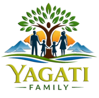 Yagati